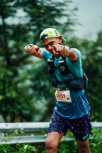 BIB: 
                            <button type="button" onclick="openModal(26245289)" class="btn btn-primary btn-sm float-right btn-popup" data-toggle="modal" data-target=".modal-high-quality">
                        <i class="fas fa-shopping-cart"></i> Add to Cart
                    </button>
                                            <button type="button" onclick="isThisMe(26245289, true)" class="btn btn-success btn-sm float-right btn-popup btn-isme hidden" data-toggle="tooltip" data-placement="bottom" title="นี่คือรูปของคุณใช่ไหม คลิกที่นี่เพื่อเอาเข้าอัลบั้ม">
                        <i class="fas fa-plus"></i> Add to album
                    </button>
                    <button type="button" onclick="isThisMe(26245289, false)" class="btn btn-warning btn-sm float-right btn-popup btn-isnotme hidden">
                        <i class="fas fa-ban"></i> Remove from album
                    </button>